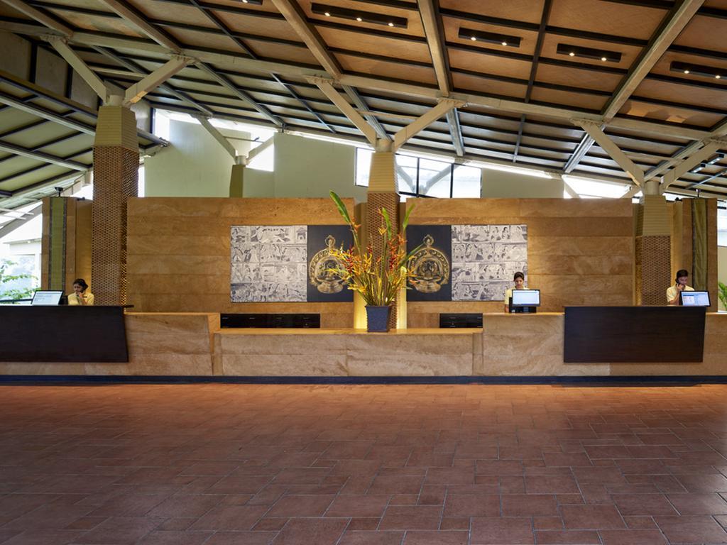 Club Mahindra Virajpet, Coorg Hotel Exterior photo